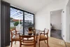 37 Mathews Street, Tamworth, NSW 2340-Image