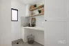 37 Mathews Street, Tamworth, NSW 2340-Image