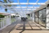 37 Mathews Street, Tamworth, NSW 2340-Image
