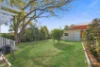 37 Mathews Street, Tamworth, NSW 2340-Image