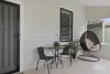 37 Mathews Street, Tamworth, NSW 2340-Image