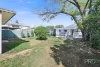 37 Mathews Street, Tamworth, NSW 2340-Image
