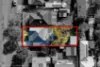 37 Mathews Street, Tamworth, NSW 2340-Image