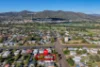 37 Mathews Street, Tamworth, NSW 2340-Image