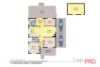 37 Mathews Street, Tamworth, NSW 2340-Image