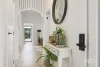 37 Mathews Street, Tamworth, NSW 2340-Image