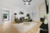 37 Mathews Street, Tamworth, NSW 2340-Image