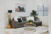 37 Mathews Street, Tamworth, NSW 2340-Image