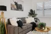 37 Mathews Street, Tamworth, NSW 2340-Image