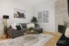 37 Mathews Street, Tamworth, NSW 2340-Image
