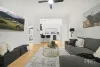 37 Mathews Street, Tamworth, NSW 2340-Image