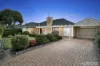 37 Matilda Road, Moorabbin, Vic 3189
