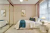 37 Matilda Road, Moorabbin, Vic 3189-Image