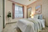 37 Matilda Road, Moorabbin, Vic 3189-Image