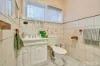 37 Matilda Road, Moorabbin, Vic 3189-Image