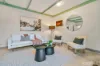 37 Matilda Road, Moorabbin, Vic 3189-Image