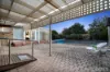 37 Matilda Road, Moorabbin, Vic 3189-Image