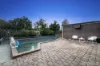 37 Matilda Road, Moorabbin, Vic 3189-Image
