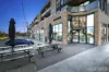 37 Matilda Road, Moorabbin, Vic 3189-Image