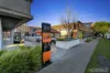 37 Matilda Road, Moorabbin, Vic 3189-Image