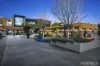 37 Matilda Road, Moorabbin, Vic 3189-Image