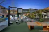 37 Matilda Road, Moorabbin, Vic 3189-Image