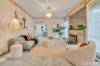37 Matilda Road, Moorabbin, Vic 3189-Image
