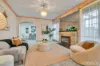 37 Matilda Road, Moorabbin, Vic 3189-Image