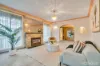 37 Matilda Road, Moorabbin, Vic 3189-Image