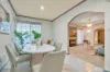 37 Matilda Road, Moorabbin, Vic 3189-Image