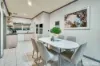 37 Matilda Road, Moorabbin, Vic 3189-Image