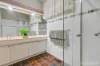37 Matilda Road, Moorabbin, Vic 3189-Image