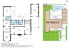 37 Matilda Road, Moorabbin, Vic 3189-Floorplan