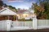 37 Matlock Street, Canterbury, Vic 3126