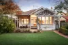 37 Matlock Street, Canterbury, Vic 3126-Image