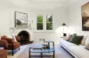 37 Matlock Street, Canterbury, Vic 3126-Image