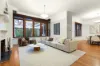37 Matlock Street, Canterbury, Vic 3126-Image