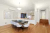 37 Matlock Street, Canterbury, Vic 3126-Image