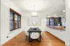 37 Matlock Street, Canterbury, Vic 3126-Image