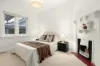 37 Matlock Street, Canterbury, Vic 3126-Image