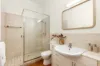 37 Matlock Street, Canterbury, Vic 3126-Image