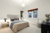 37 Matlock Street, Canterbury, Vic 3126-Image