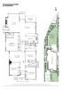 37 Matlock Street, Canterbury, Vic 3126-Floorplan