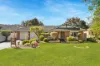 37 Matthew Circuit, Mardi, NSW 2259