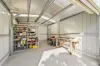 37 Matthew Circuit, Mardi, NSW 2259-Image