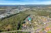 37 Matthew Circuit, Mardi, NSW 2259-Image