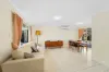 37 Matthew Circuit, Mardi, NSW 2259-Image