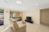 37 Matthew Circuit, Mardi, NSW 2259-Image