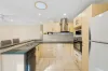 37 Matthew Circuit, Mardi, NSW 2259-Image