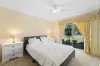 37 Matthew Circuit, Mardi, NSW 2259-Image
